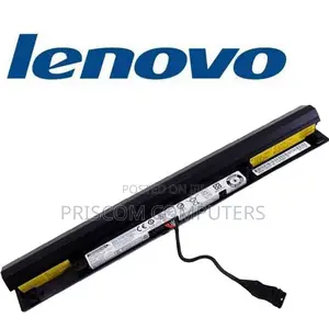 Laptop Battery for Lenovo Ideapad 100-15ibd 110-15isk 41NR19
