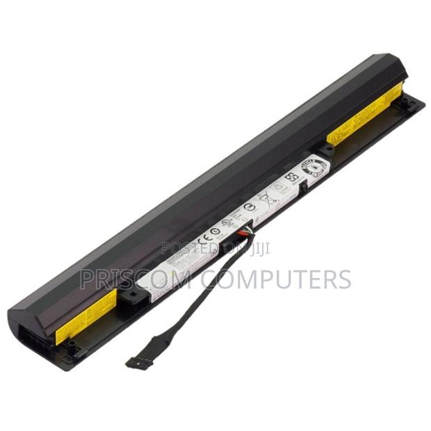 Laptop Battery for Lenovo Ideapad 300-15ibr 300-15isk 41NR19