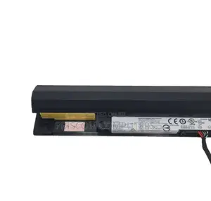 L15L4A01 Laptop Battery for Lenovo Ideapad 100 110 41NR19