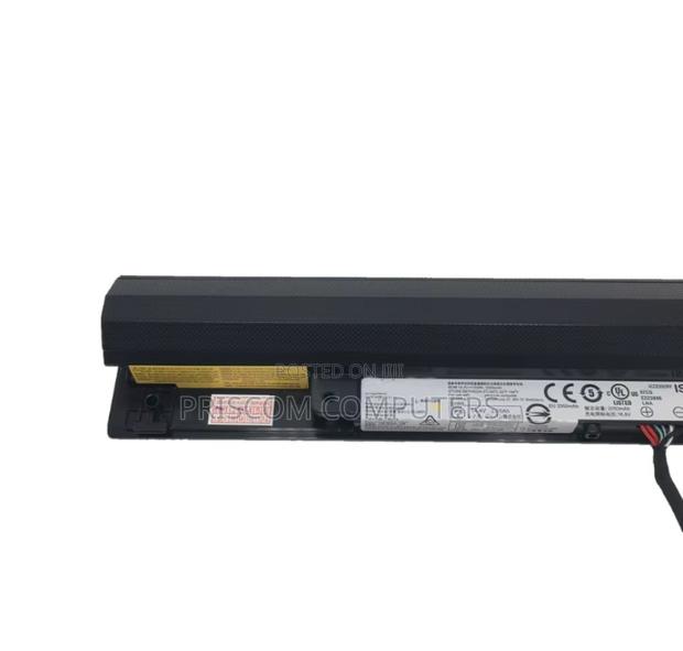 L15L4A01 Laptop Battery for Lenovo Ideapad 100 110 41NR19