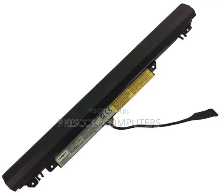 L15L4A01 Laptop Battery for Lenovo Ideapad 100 110 41NR19