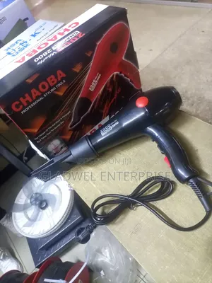 Chaoba Blowdry