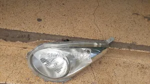 Suzuki Alto 2012 Headlight