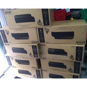 Epson Printer L1800 - thumbnail 2