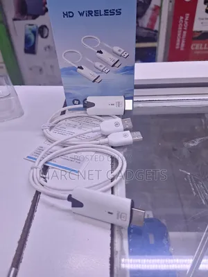 30M Wireless Hdmi Extender Powered Transmitter Receiver