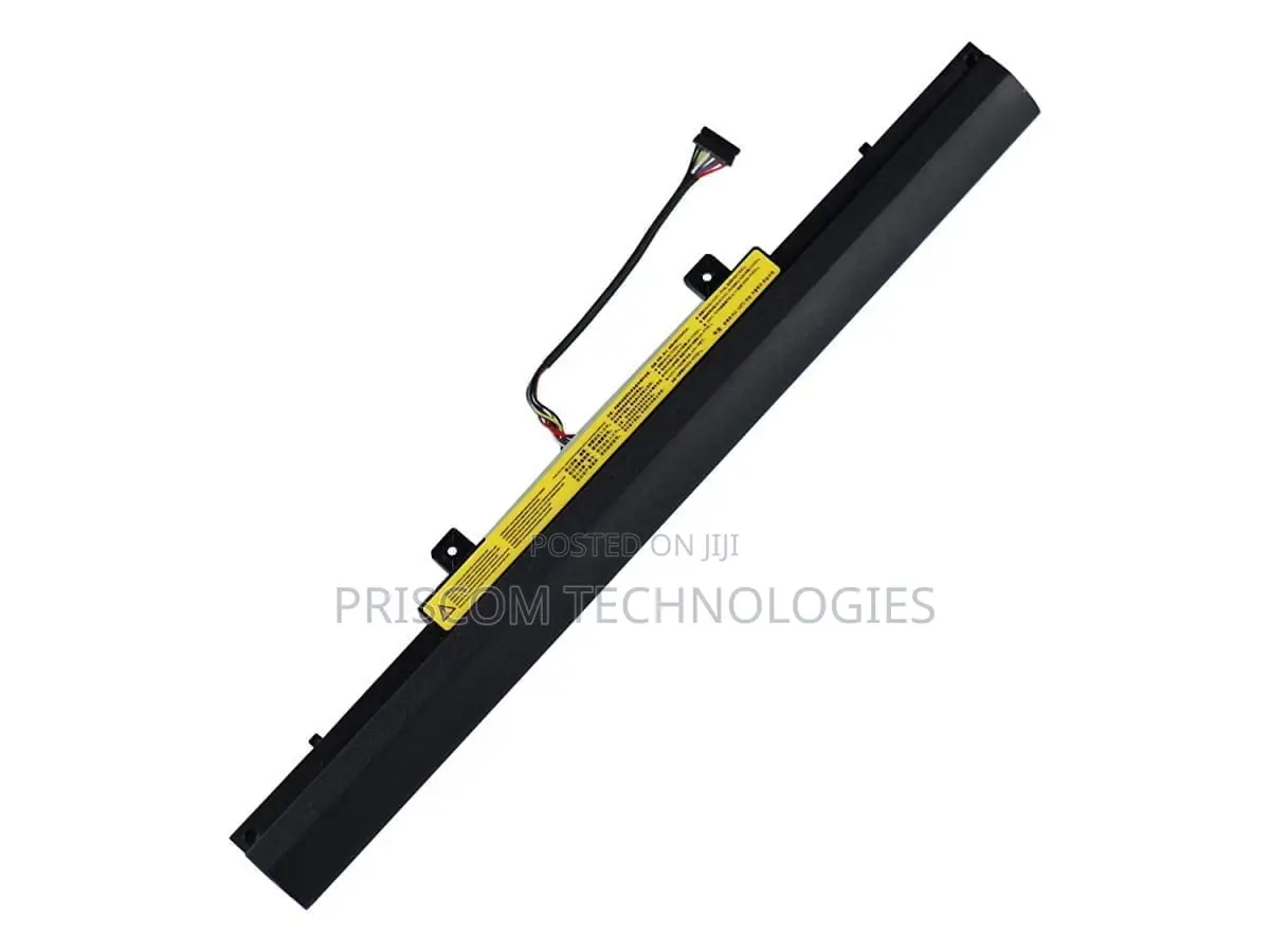 Battery for Lenovo V310-14isk V310-15isk V510-14ik V510-15ik