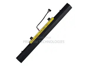 Battery for Lenovo V310-14isk V310-15isk V510-14ik V510-15ik