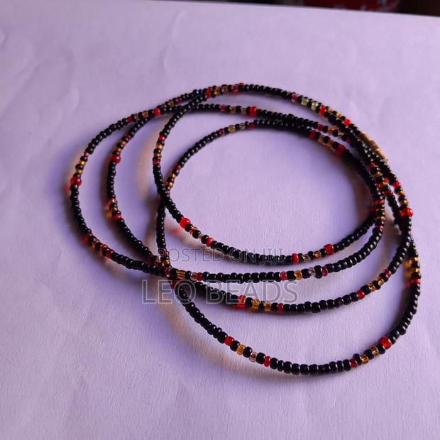 Strip Band - thumbnail 4