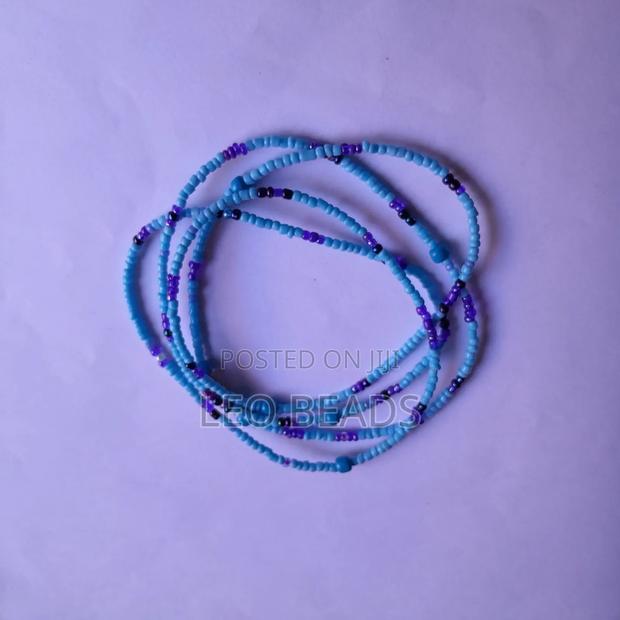 Strip Band - thumbnail 5