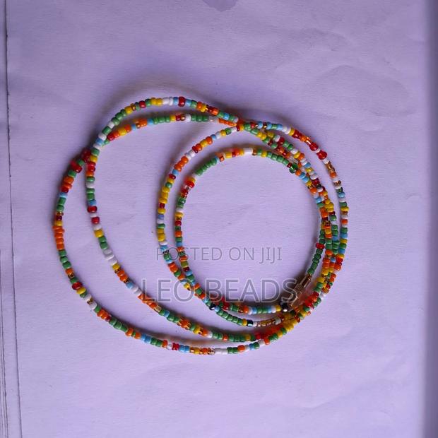 Strip Band - thumbnail 6