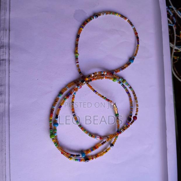 Strip Band - thumbnail 7