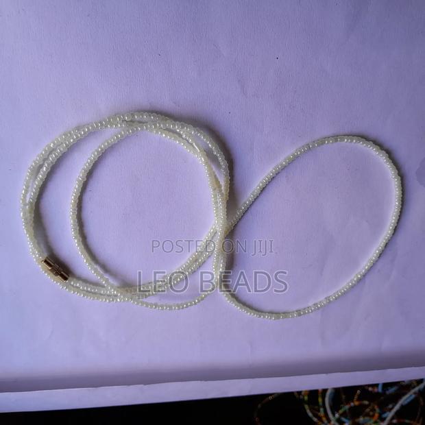 Strip Band - thumbnail 8