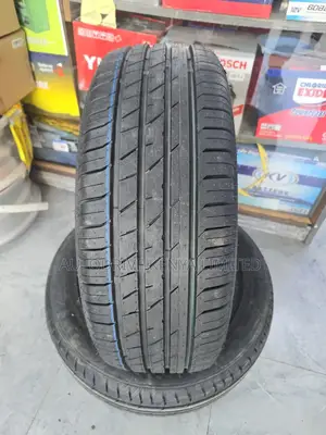 205/55r16 Ceat Radial Tyre