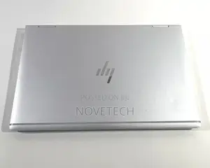 Laptop HP EliteBook X360 1030 G4 16GB Intel Core I7 SSD 256GB