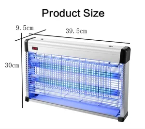 Insect Killer 20W
