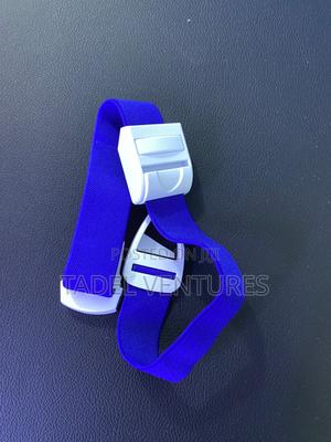 Tourniquet - main view