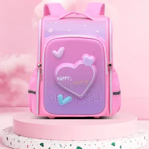 *Fully Restocked *
*Unicorn School Bags
