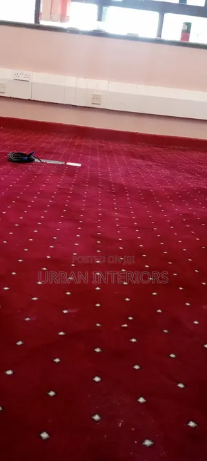 Office Carpet Office Carpet 12mm