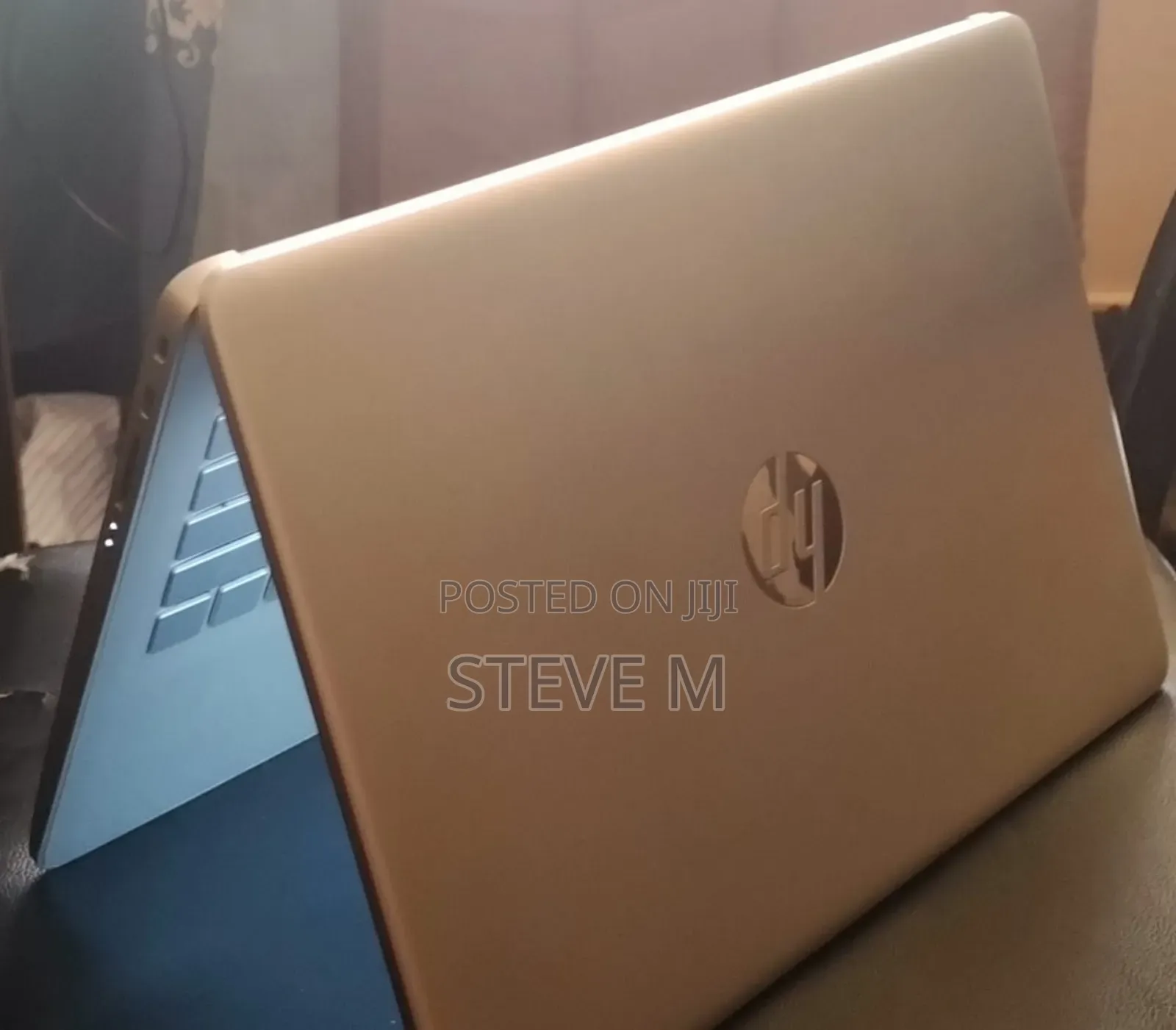 Laptop HP 14-Dq1025cl 16GB Intel Core I3 HDD 1T