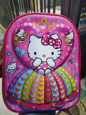 Classy Kids School Bags - thumbnail 2