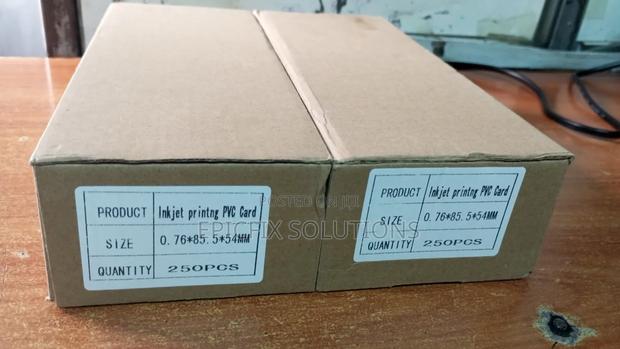 Plasticans - thumbnail 2