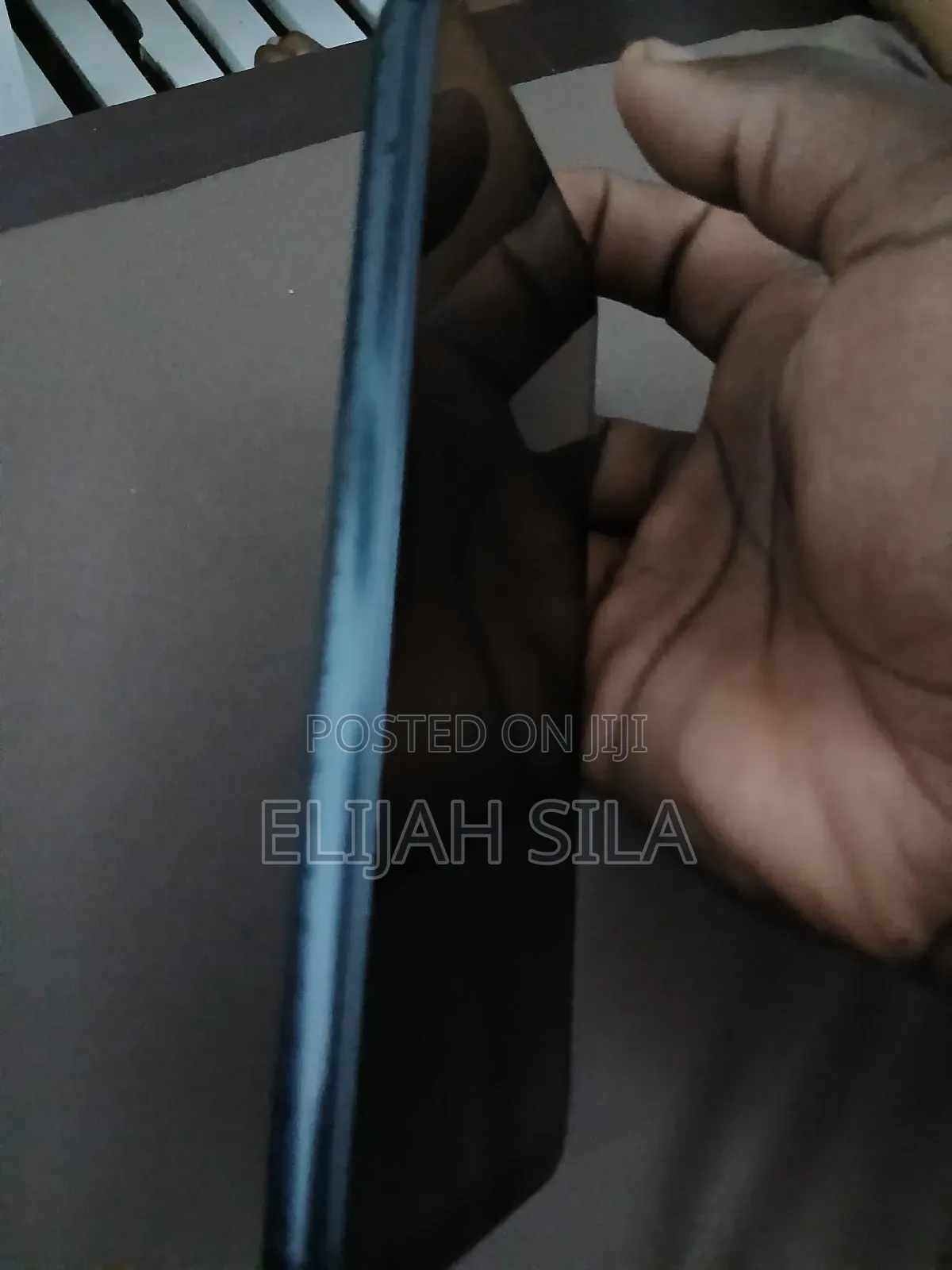 Samsung Galaxy A24 128 GB Black
