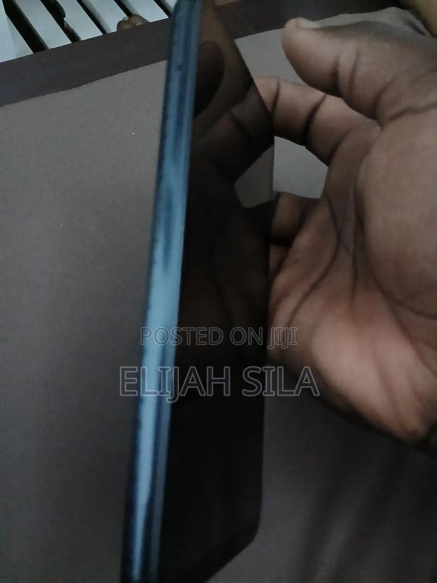 Samsung Galaxy A24 128 GB Black - thumbnail 5