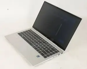 Laptop HP EliteBook 1040 G8 16GB Intel Core I7 SSD 512GB
