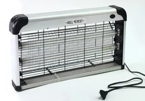 Electric Pest Killer Machine 30W