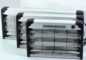 Kill Pest Automatic Insect Killer 20w