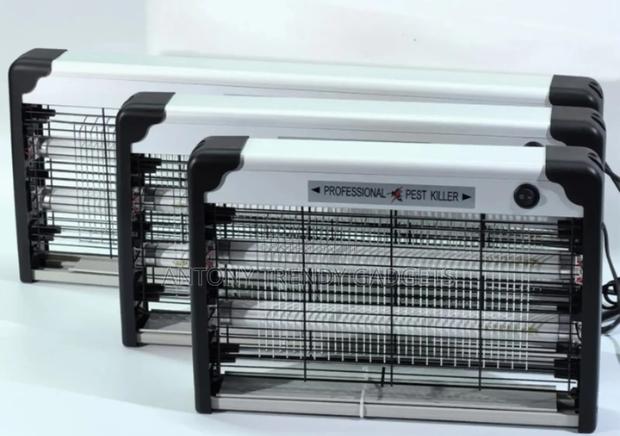 Kill Pest Automatic Insect Killer 20w - thumbnail 2