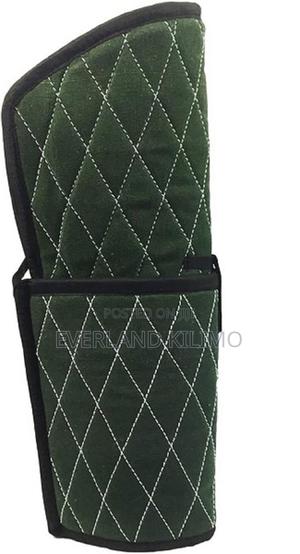 Arm Protection Dog Training Sleeve - thumbnail 2