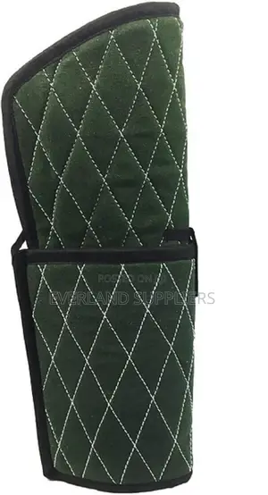 Arm Protection Dog Training Sleeve