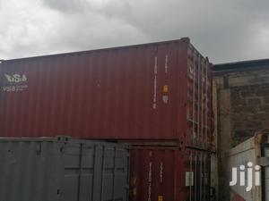 Shipping Containers - thumbnail 2