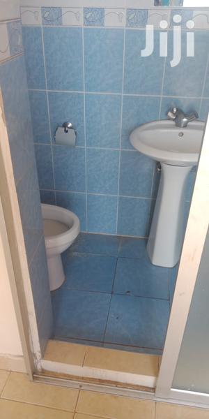 2 Bedrooms Master Ensuit at 40,000/= Nairobi West - thumbnail 2