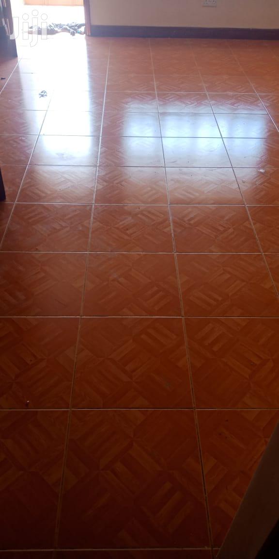 2 Bedrooms Master Ensuit at 40,000/= Nairobi West - thumbnail 3