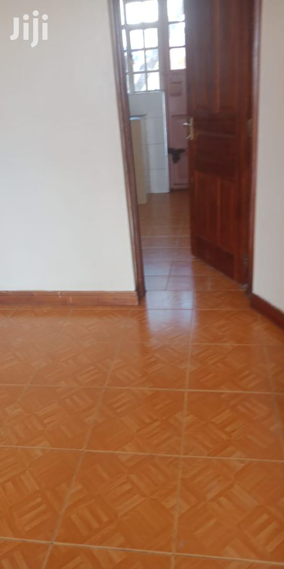 2 Bedrooms Master Ensuit at 40,000/= Nairobi West - thumbnail 4