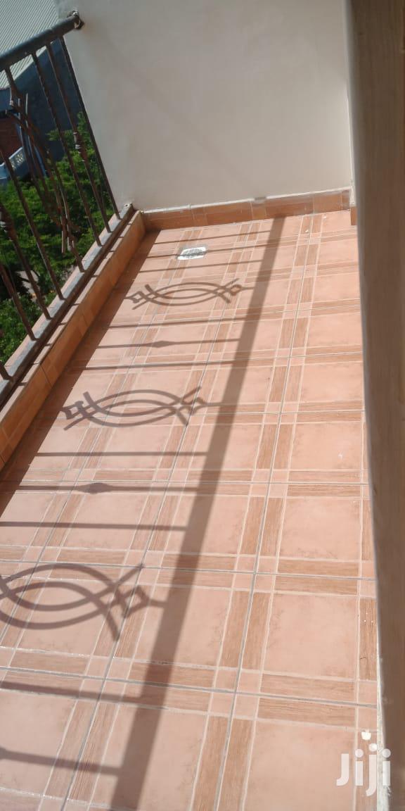 2 Bedrooms Master Ensuit at 40,000/= Nairobi West - thumbnail 5