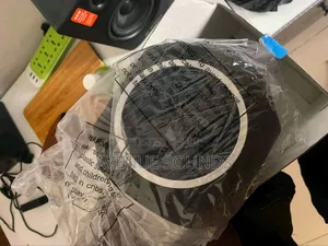 Alctron Foam Screen Pop Filter