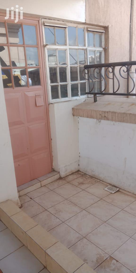 2 Bedrooms Master Ensuit at 40,000/= Nairobi West - thumbnail 7