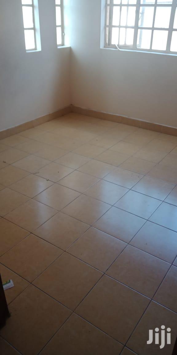 2 Bedrooms Master Ensuit at 40,000/= Nairobi West - thumbnail 8
