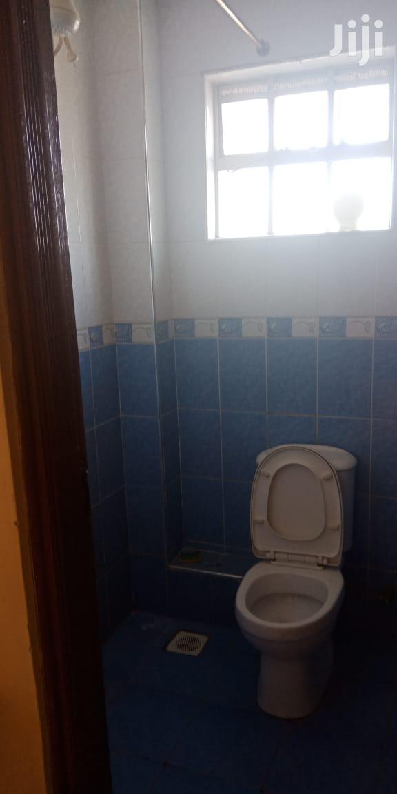 2 Bedrooms Master Ensuit at 40,000/= Nairobi West - thumbnail 9