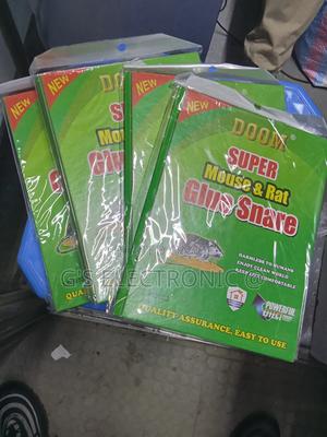 Super Mouse Glue Traps - thumbnail 2