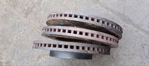 EX Japan BRAKE DISK/Disc Plates Voxy,Noah,X-Trail,wish 2005.