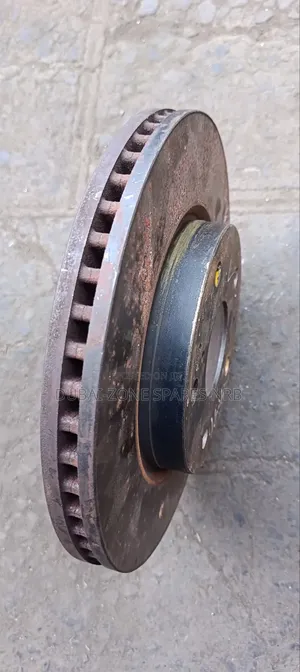 EX Japan BRAKE DISK/Disc Plates Voxy,Noah,X-Trail,wish 2005.