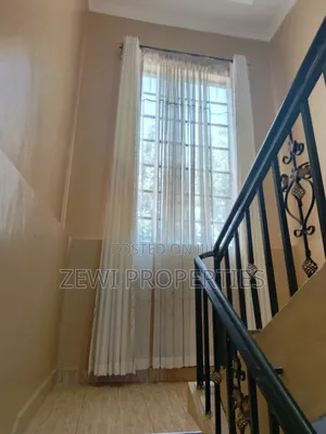3bdrm Maisonette in Matasia for sale