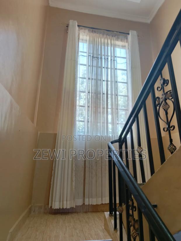 3bdrm Maisonette in Matasia for sale - thumbnail 3
