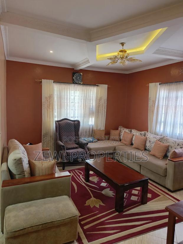 3bdrm Maisonette in Matasia for sale - thumbnail 4
