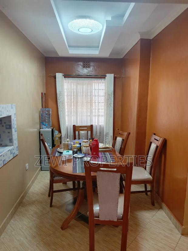 3bdrm Maisonette in Matasia for sale - thumbnail 5