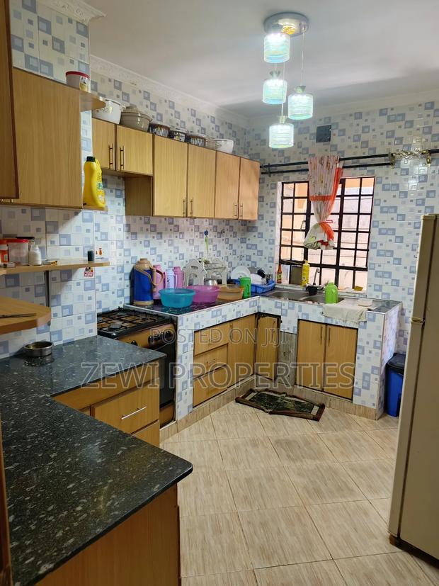3bdrm Maisonette in Matasia for sale - thumbnail 6